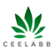 Ceelabb CBD Coupon Codes - Up to 10% OFF